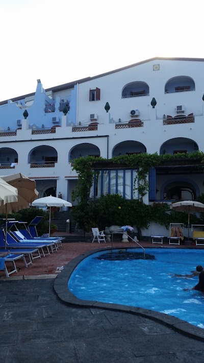 Photos of Arathena Rocks Hotel
