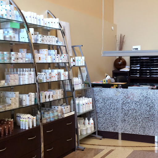 Infinity Beauty & Healthcare Clinic Toronto - Thumbnail