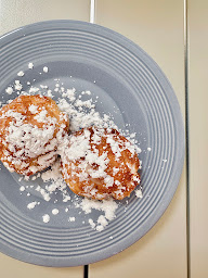 Photo n°4 de CHEZ WATSON à Saint-Jean-Pied-de-Port (Bar-restaurant à huîtres)