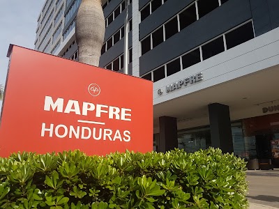 Photos of Aseguradora Hondure&ntilde;a Mundial