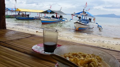 Photos of Pantai Mutun M.5