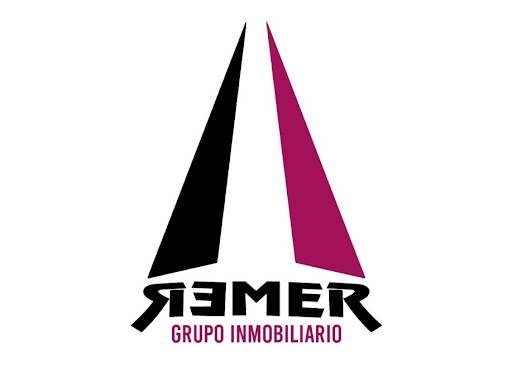 Inmobiliaria Grupo Remer - Thumbnail