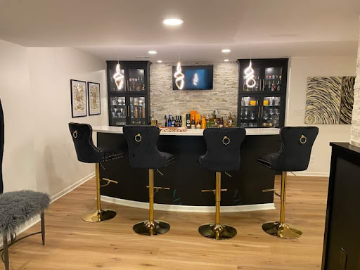 Avatar for American Remodeling and Construction