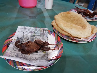 Photos of Hathazari Army Camp
