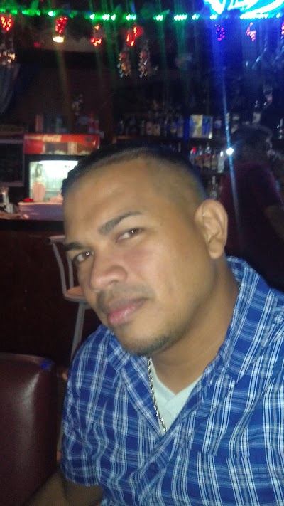 Photos of Stragos Bar BQ