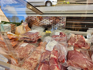 Photo n°7 de EARL DU GAL à Gauchin-Légal (Éleveur)