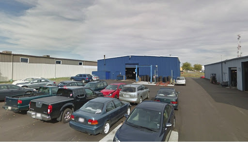 Clausen Automotive - Thumbnail