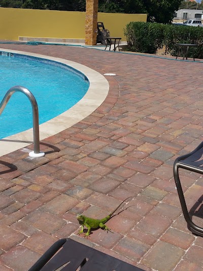 Photos of La Quinta Beach Resort