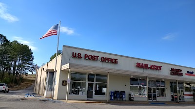 United States Postal Service