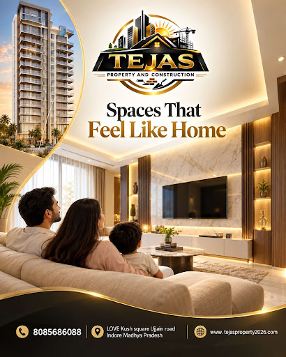 Discover spaces that embrace comfort and style. Your perfect family home awaits! 🏡✨ post image
