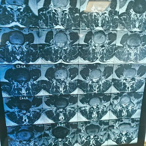 Gallery image 3