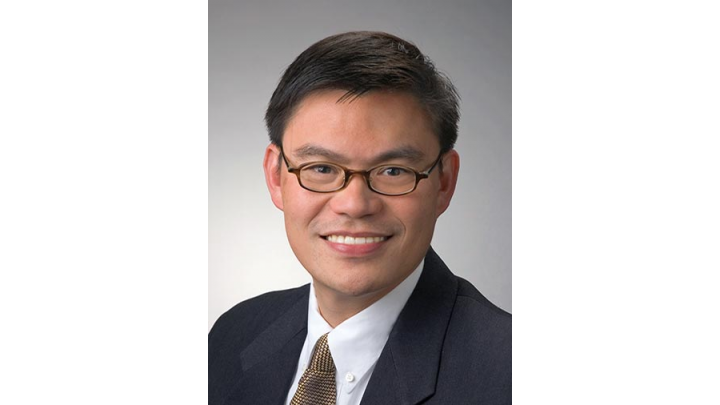 Wilson Lim Ginete Md