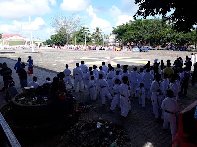 Photos of Lapangan Lodar El