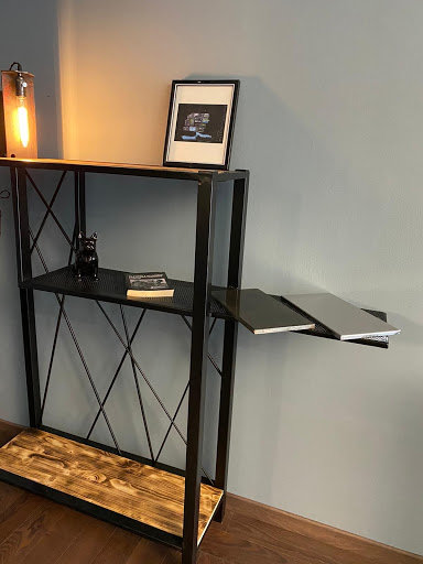 Roberti Design - Visual