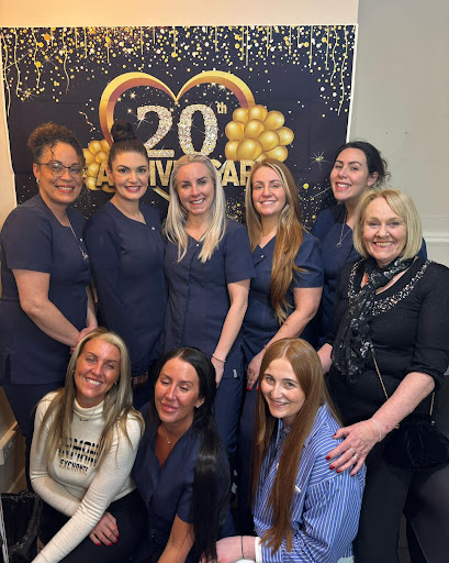 Re:new Medispa and laser Ormskirk