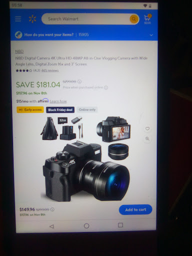 Chunkys buy sale trade LLC