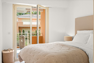 Photo n°8 de photographe immobilier STOMBERGAS group property management and consulting à Théoule-sur-Mer (Agence immobilière)