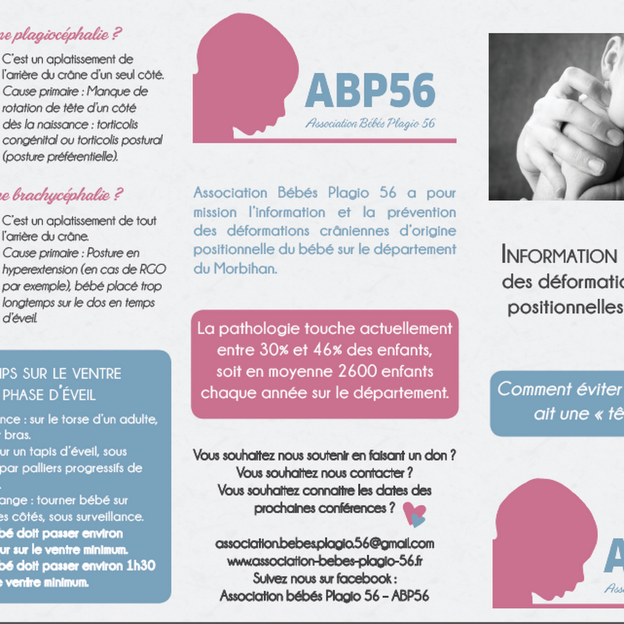 Osteopathe Chatenay Malabry Lea Gay Osteopathe Specialisee Femmes Enceintes Nourrissons A Chatenay Malabry