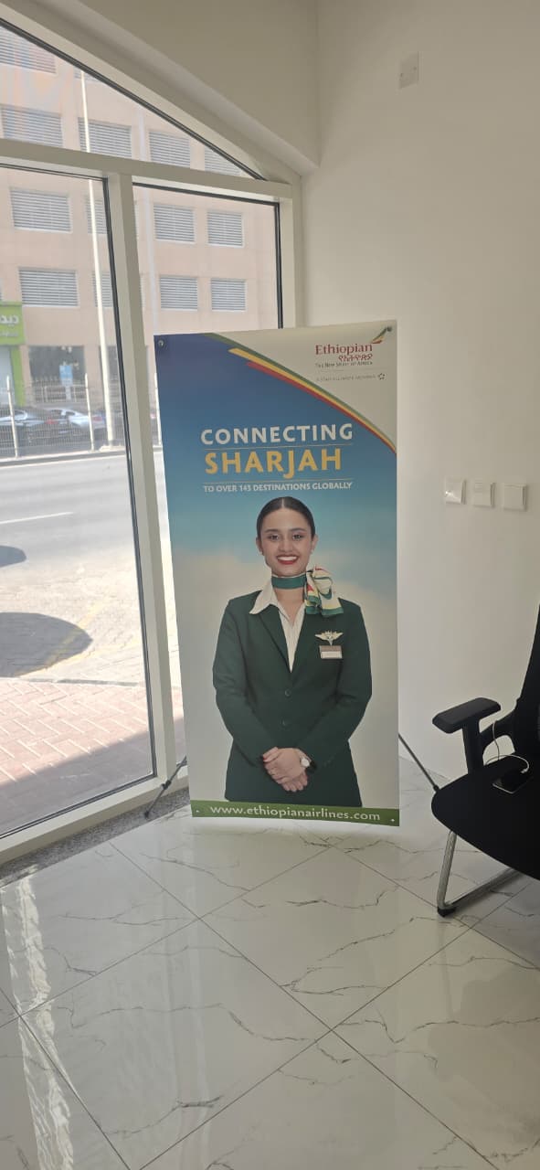 Asian Air Travel & Tourism Agency LLC (Ajman) - صورة 3