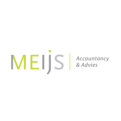 Meijs Accountancy & Advies - Thumbnail