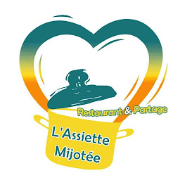 Photo n°15 de L'Assiette Mijotée à Lille (Restaurant)