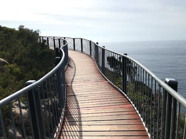 Parc national Freycinet