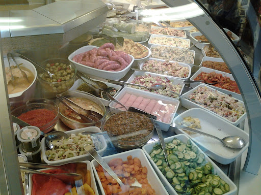 la bottega dei gusti s.n.c. Gallery - Italy