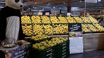 Photos of EDEKA Center Porta Westfalica