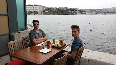 Photos of Nature Schools Sakarya Campus