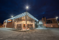 FABIEN SANS à Ramonville-Saint-Agne