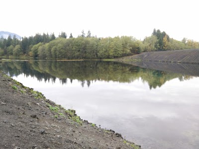 Photos of Kulshan Campground