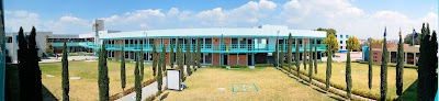 Photos of Instituto Tecnol&oacute;gico Latinoamericano