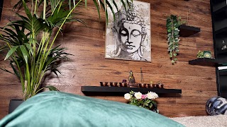 Crystals & Reiki