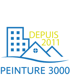 Photo n°2 de Peinture 3000 à Marseille (Peintre en bâtiment)