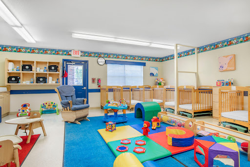 Primrose School at Waterside Estates - Thumbnail