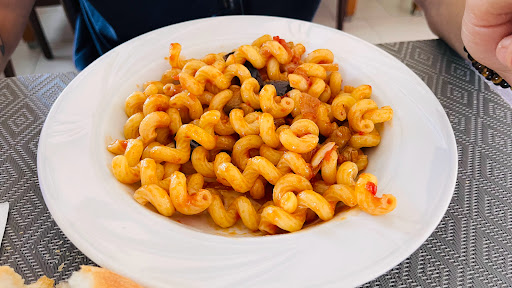 Ristorante Colomba - Thumbnail