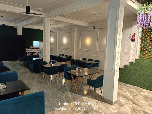 Gallery image 21