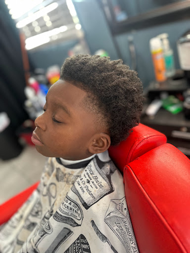 ciroc barber shop Gallery - United States