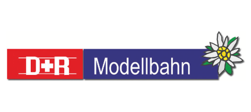 D+R Modellbahn Gallery - Germany