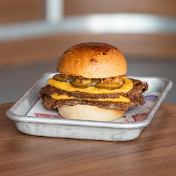 Photo n°22 de Le Comptoir Volant Grand-Scène à Lille (Restaurant)