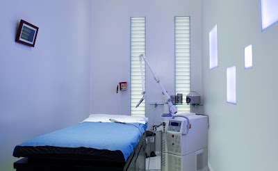 Photos of Sanctuary Medical Center