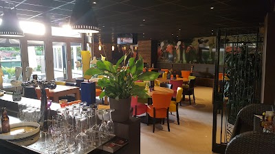 Photos of Happy Frites Mechelen
