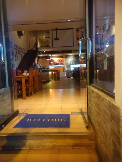 Photos of Lilzbah