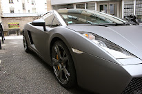 NetCars 95 à Taverny