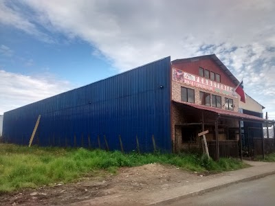 Photos of Ferreteria Don Jorge