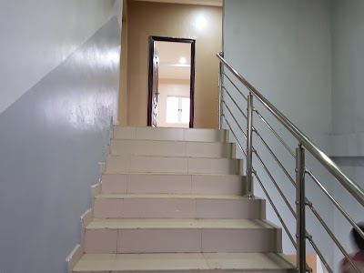 Photos of BALM OF GILEAD, CHURCH OF GOD MISSION