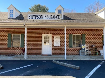 Stimpson Insurance