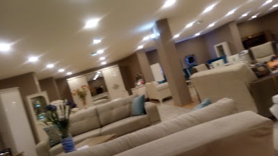 Photos of Bellona - Bakırcıoğlu Mobilya