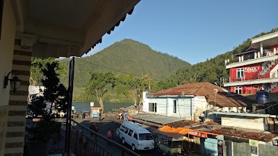 Photos of Villa Tiara 2