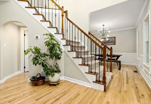 Photo n°4 de La Maison Des Travaux à Aubagne (Prestataire de réaménagement de cuisine)